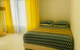 ★★★ Paradis Prado Mermoz proximité Mer★★★